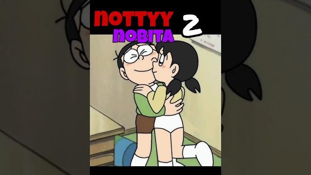 The doraemon parody 2 The doraemon parody 2