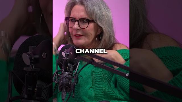 Mistress sofia on the explanation of foot fetish Mistress sofia on the explanation of foot fetish