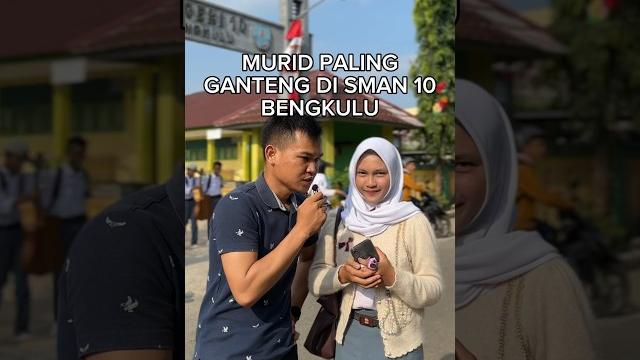 Tumben dikit kandidatnya #sekolah #pelajar #sma #murid #bengkulu #jakarta #semarang #surabaya Tumben dikit kandidatnya #sekolah #pelajar #sma #murid #bengkulu #jakarta #semarang #surabaya