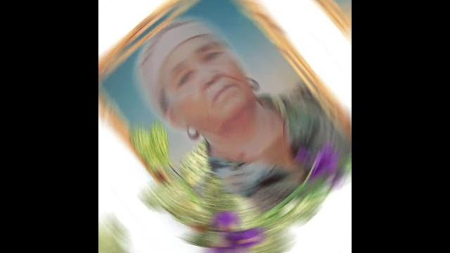 Анашымды сағындым Анашымды сағындым