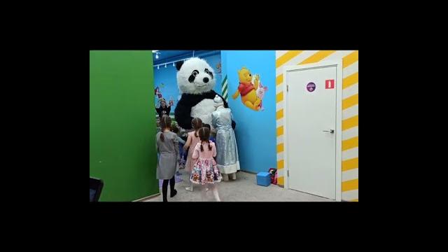 Встреча нового 2024 года Встреча нового 2024 года