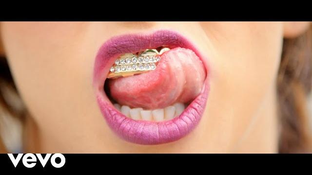 Dillon francis, dj snake - get low (official music video) Dillon francis, dj snake - get low (official music video)