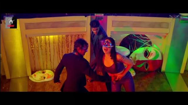 Elena kazan belly stab Elena kazan belly stab