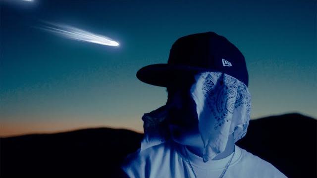 Saiko - polaris (official video) prod. came beats Saiko - polaris (official video) prod. came beats