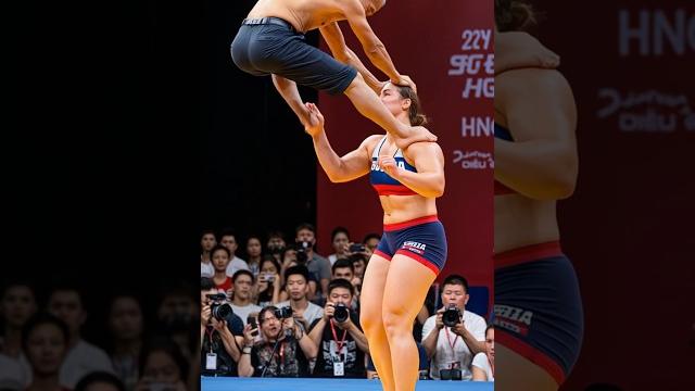 This is the first time i have seen such a flexible old man #qigong #wushufight #prowrstling #wushu This is the first time i have seen such a flexible old man #qigong #wushufight #prowrstling #wushu