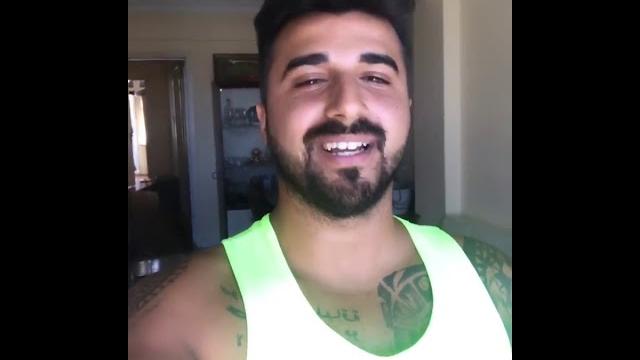 Naz mila Naz mila