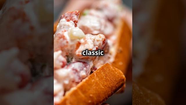 Seafood top 5 must-try seafood delicacies! 2024-07-06.mp4 top 5 food #foodie #travel #food Seafood top 5 must-try seafood delicacies! 2024-07-06.mp4 top 5 food #foodie #travel #food