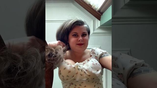 Milkshake #tante #cantik #3gp #bule Milkshake #tante #cantik #3gp #bule