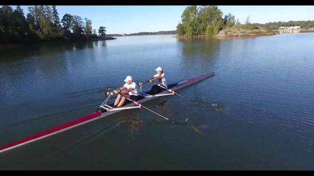 Preparing for wrmr 2016 Preparing for wrmr 2016
