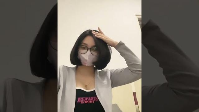 Bigo live hot - syasya spill uting Bigo live hot - syasya spill uting