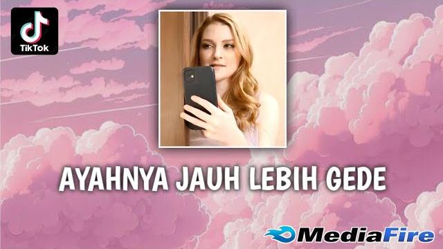 Barat sub indo ~ clash of clans Barat sub indo ~ clash of clans