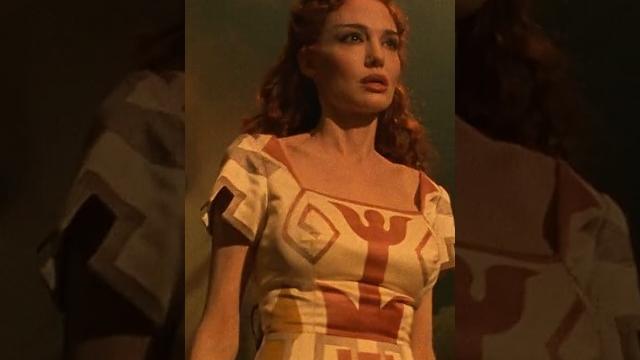 New angelina jolie maria callas movie exclusive preview New angelina jolie maria callas movie exclusive preview