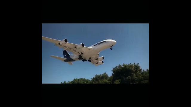 Lufthansa a380 edit #a380 #lufthansa #aviation #airplane #automobile #trendingshorts #avgeek Lufthansa a380 edit #a380 #lufthansa #aviation #airplane #automobile #trendingshorts #avgeek