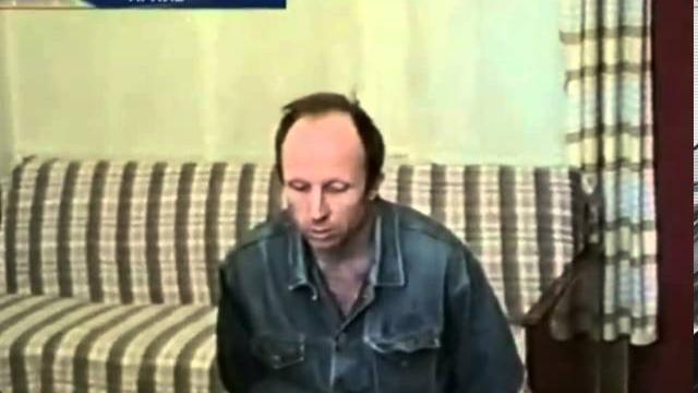 Скончался знаменитый маньяк анатолий оноприенко Скончался знаменитый маньяк анатолий оноприенко