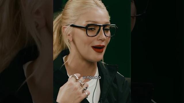 Брат гоши куценко. шоу «контакты». Брат гоши куценко. шоу «контакты».