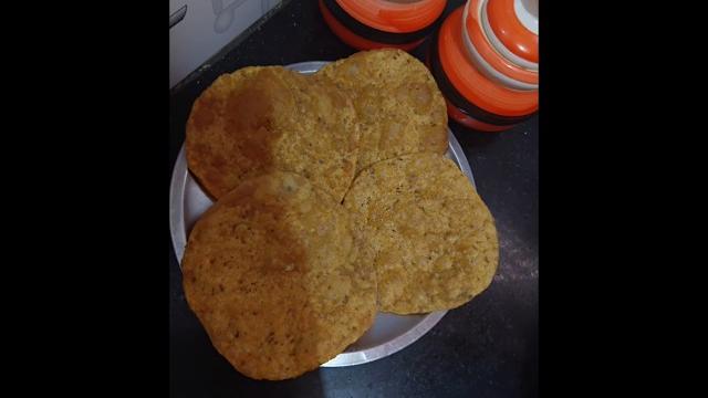 Minivlog #115 maharashtrian tikhat puri receipe #tikhatpuri #maharashtrareceipe #yt #shorts Minivlog #115 maharashtrian tikhat puri receipe #tikhatpuri #maharashtrareceipe #yt #shorts