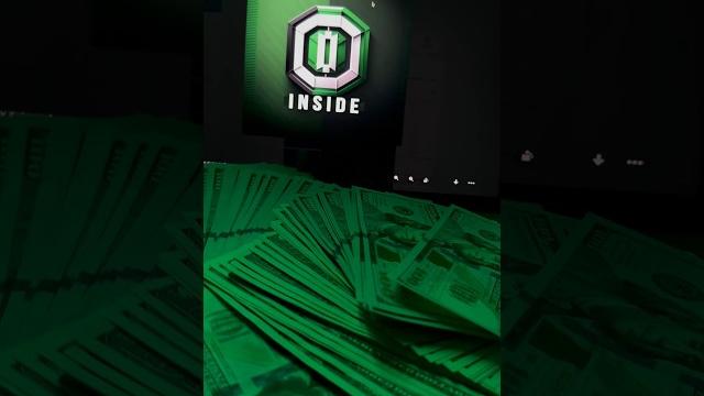 Как стабильно зарабатывать по 100$ за одну сделку? #инвестиции #трейдинг #форекс #форекссигналы Как стабильно зарабатывать по 100$ за одну сделку? #инвестиции #трейдинг #форекс #форекссигналы
