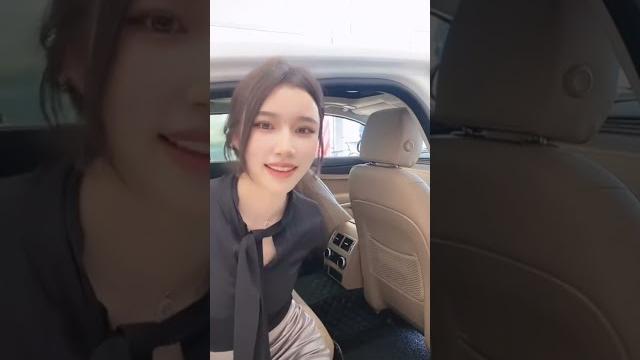 直播录屏分享之汽车销售#吃瓜 直播录屏分享之汽车销售#吃瓜