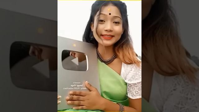 Rip sanggi vlogs #shorts Rip sanggi vlogs #shorts