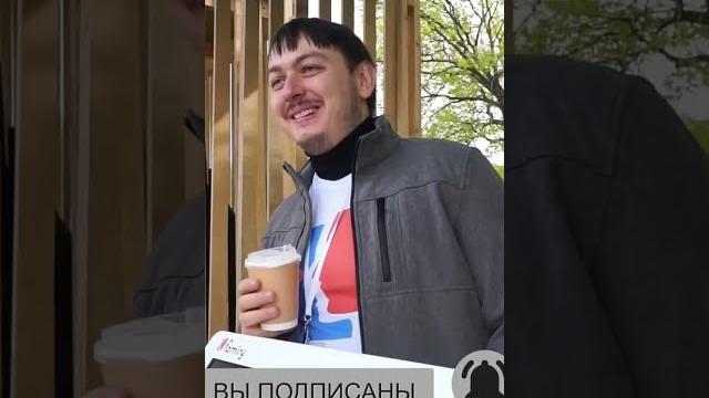 Цифровое родословное древо famiry Цифровое родословное древо famiry
