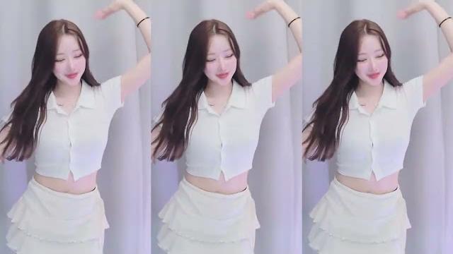 유이린 250421 유이린 250421