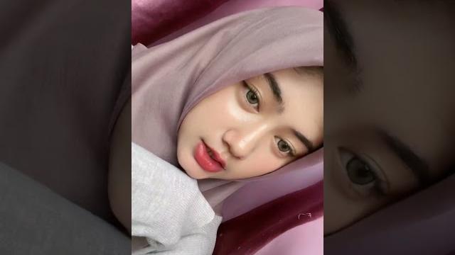 Hy semuanya #ratumoon #viral #shorts Hy semuanya #ratumoon #viral #shorts