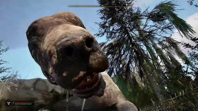 New s.t.a.l.k.e.r. 2: heart of chornobyl — bolts & bullets trailer reaction #stalker2 #games #fps New s.t.a.l.k.e.r. 2: heart of chornobyl — bolts & bullets trailer reaction #stalker2 #games #fps