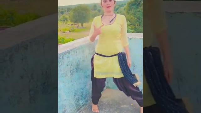 Muskan dancer alwar super#dance #videos Muskan dancer alwar super#dance #videos