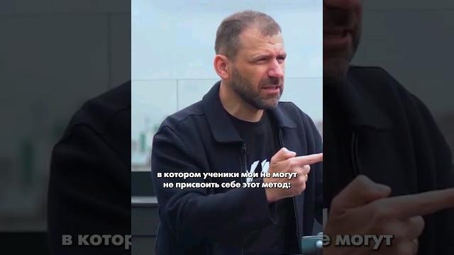 Ты думаешь это тебе поможет... | игорь рыбаков #предприниматель #эквиум #бизнессообщество Ты думаешь это тебе поможет... | игорь рыбаков #предприниматель #эквиум #бизнессообщество