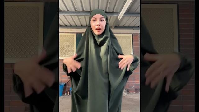 Jilbab benefits #islam #jilbab #hijab #muslimah #muslimfashion #alhamdulillah #allahuakbar Jilbab benefits #islam #jilbab #hijab #muslimah #muslimfashion #alhamdulillah #allahuakbar