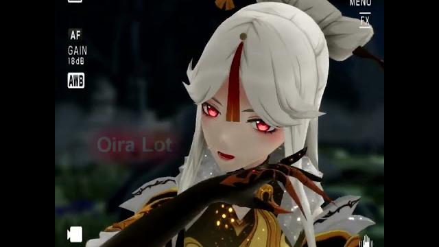 Первый раз в genshin impact ( short ) genshin impact | mmd |motion original | ninguang | lumine | Первый раз в genshin impact ( short ) genshin impact | mmd |motion original | ninguang | lumine |