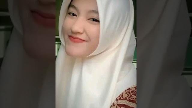 Cewek hijab cantik banget, ijin upload fotonya#masukberanda #fypbang #mbakjago #pargoy #jedakjedug Cewek hijab cantik banget, ijin upload fotonya#masukberanda #fypbang #mbakjago #pargoy #jedakjedug