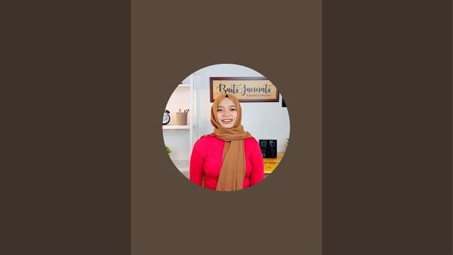 Caca irsa channel sedang live sekarang! Caca irsa channel sedang live sekarang!