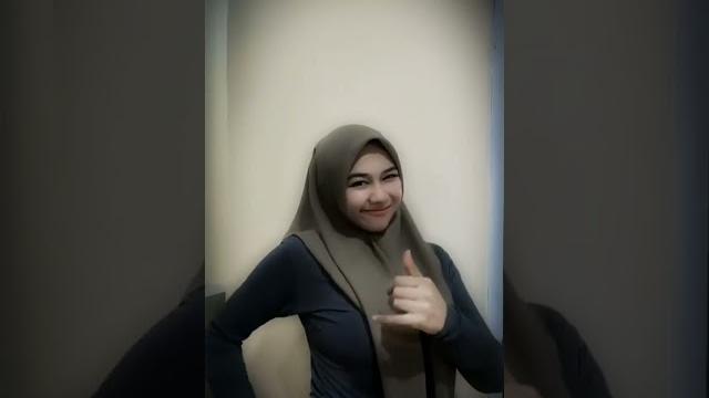 Baik baik slalu syangku // niswahbm Baik baik slalu syangku // niswahbm