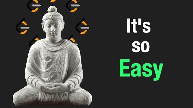 Leetcode - the path to enlightenment Leetcode - the path to enlightenment