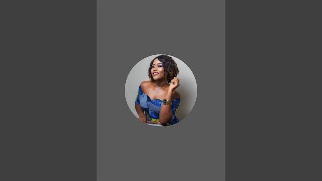 Eunice talata is live Eunice talata is live