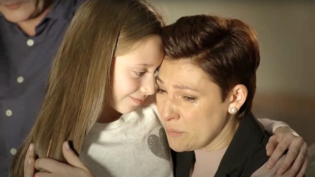 Богатые наследники были в шоке от завещания отца олигарха Богатые наследники были в шоке от завещания отца олигарха