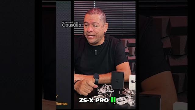 Os 8 melhores fones kz qual escolher Os 8 melhores fones kz qual escolher