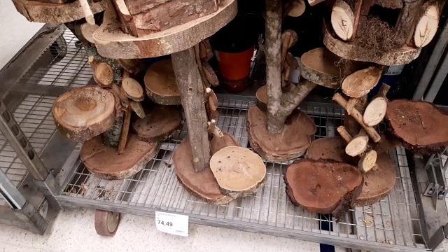 #carrefour 20% de desconto nas #plantas #carrefour 20% de desconto nas #plantas