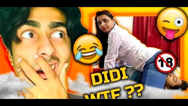 Face sitting challange husband vs wife/face sitting challange / face sitting#face#sitting#viralvideo Face sitting challange husband vs wife/face sitting challange / face sitting#face#sitting#viralvideo