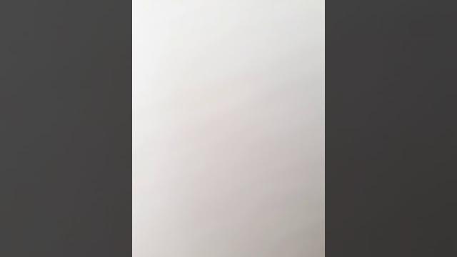 Turbanli sokakta gizli çekim Turbanli sokakta gizli çekim