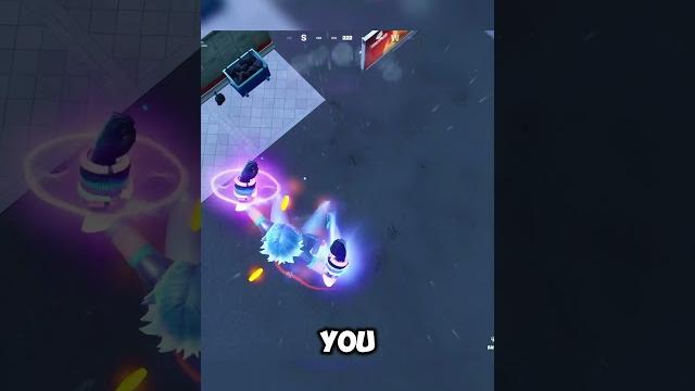 Insane base boost glitch #fortnite #shorts Insane base boost glitch #fortnite #shorts