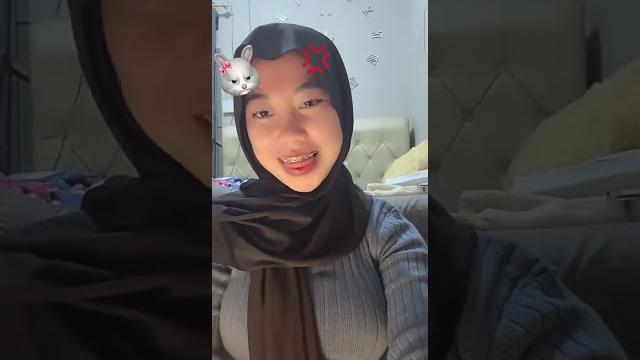 Tiktok live memeyblues Tiktok live memeyblues