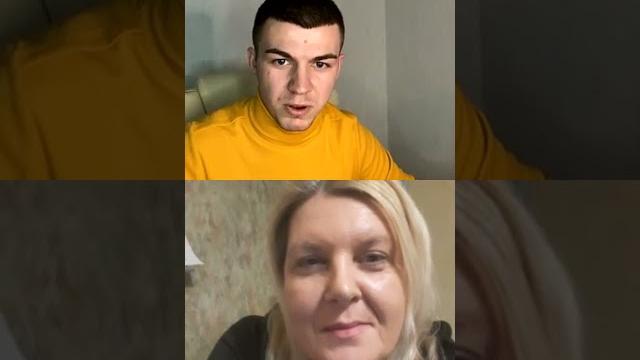 Личный прием Личный прием
