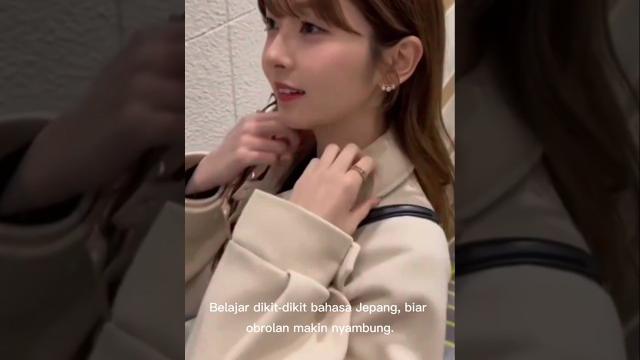 Trik dapetin cewek jepang Trik dapetin cewek jepang