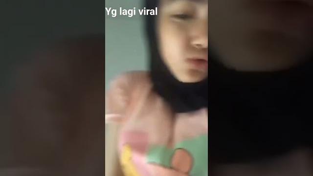 Syakirah selebgram tiktok#lagiviral #syakira Syakirah selebgram tiktok#lagiviral #syakira