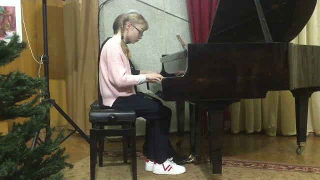 Терехова анастасия Терехова анастасия