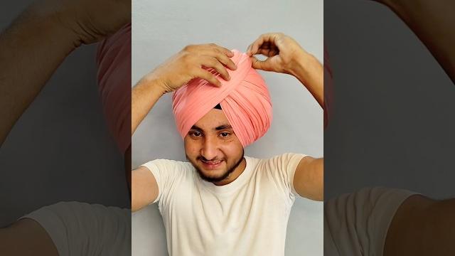 Free style pagg #new #shorts #pagglovers #turban #dastar #song #shortsfeed #viralshort #youtube . Free style pagg #new #shorts #pagglovers #turban #dastar #song #shortsfeed #viralshort #youtube .