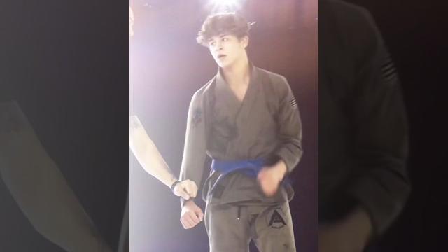 Betzold bjj | f2w 253 #jiujitsu #bjj #bjj4life #bjjfamily #bjjfighter #aresbjj #bjjlifestyle Betzold bjj | f2w 253 #jiujitsu #bjj #bjj4life #bjjfamily #bjjfighter #aresbjj #bjjlifestyle