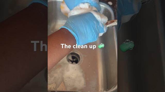 This was fun go over to my tiktok https://www.tiktok.com/@the.crush.goddess?_t=8pbjxgu0rt8&_r=1 This was fun go over to my tiktok https://www.tiktok.com/@the.crush.goddess?_t=8pbjxgu0rt8&_r=1